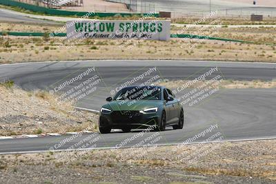 media/May-21-2025-Open Track Racing (Wed) [[0cf463b4fb]]/Yellow/Session 3 (Turn 4a)/